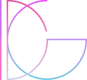 Interior Design Group - Westlake Village, California